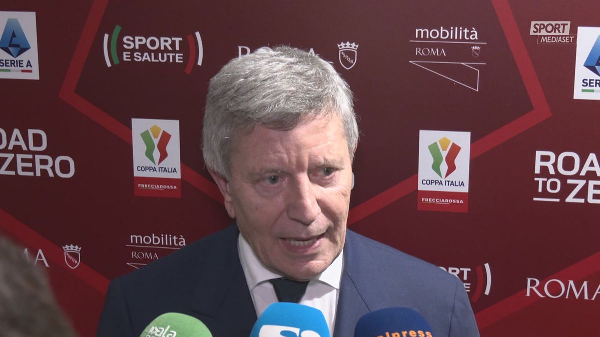 DICH SIMONELLI SU SALA VAR 30/4 DICH