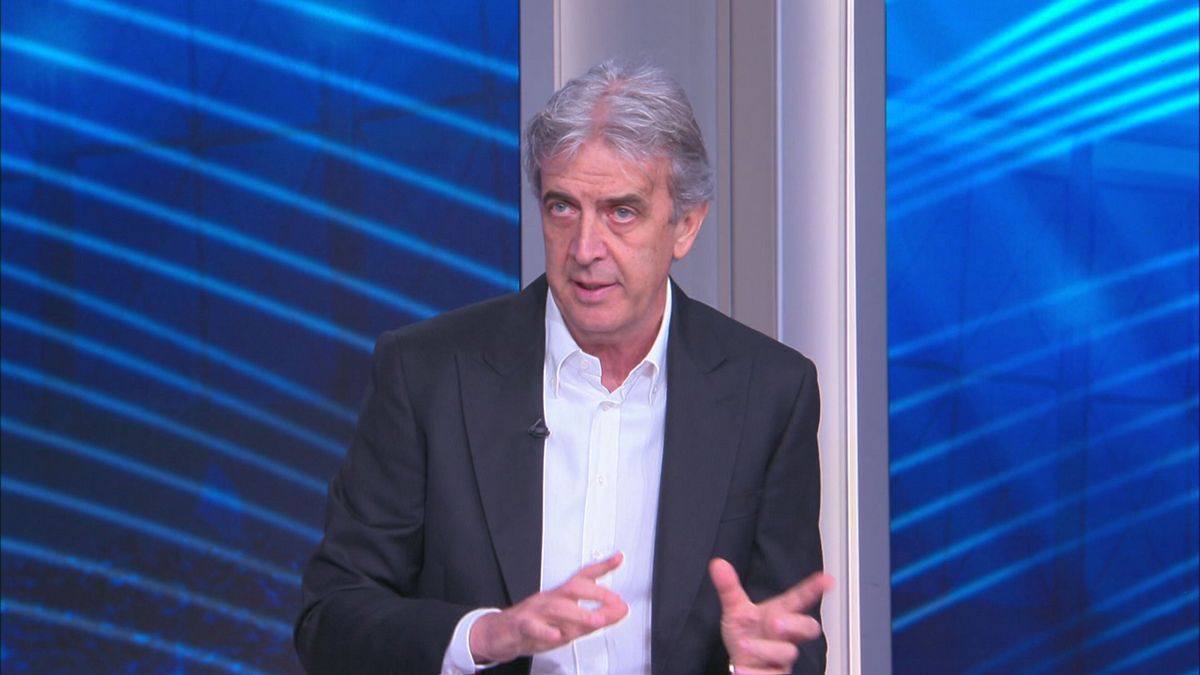 "Malen, Alisson Santos o Douvikas: chi sarà l'uomo Champions?"