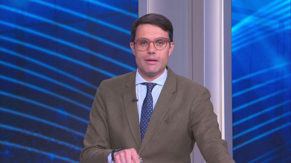 Il "romanzo" di Allegri e il Sassuolo: promozione in B, esonero per colpa di Berardi e…