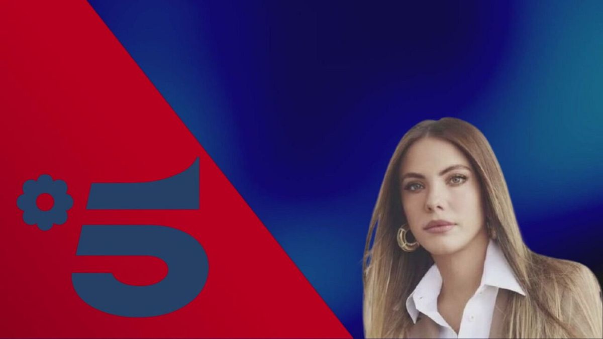 Stasera in Tv sulle reti Mediaset, 30 aprile