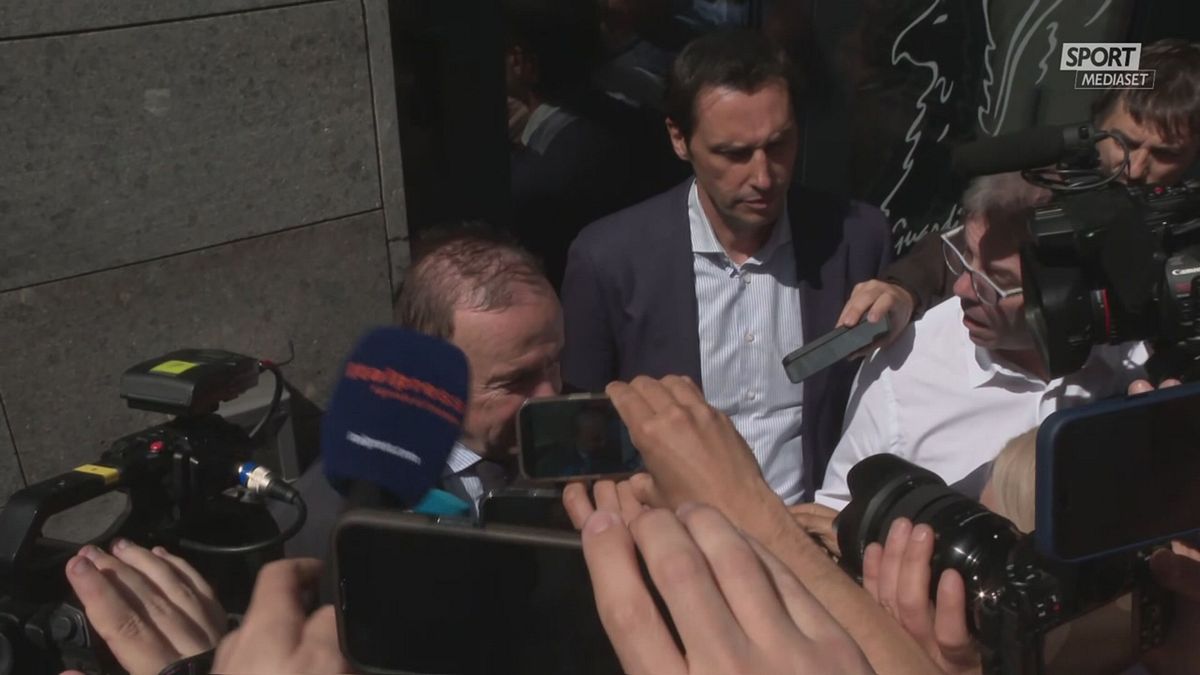 DICH GERVASONI E AVV DUCCI 30/4 DICH