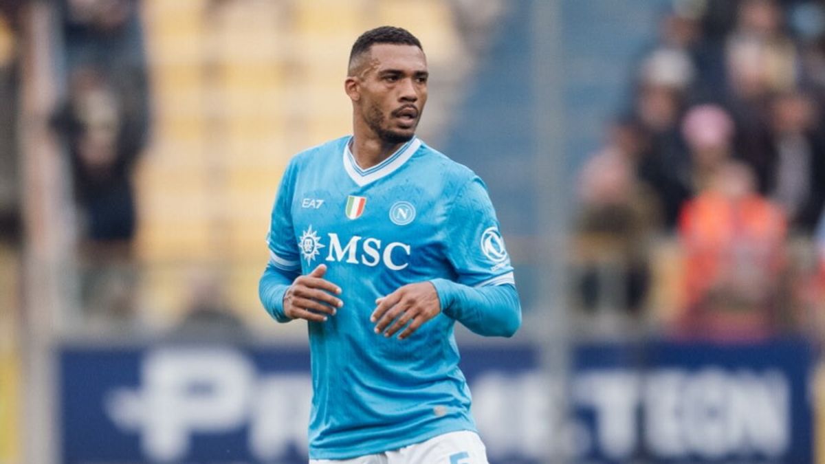 Juan Jesus