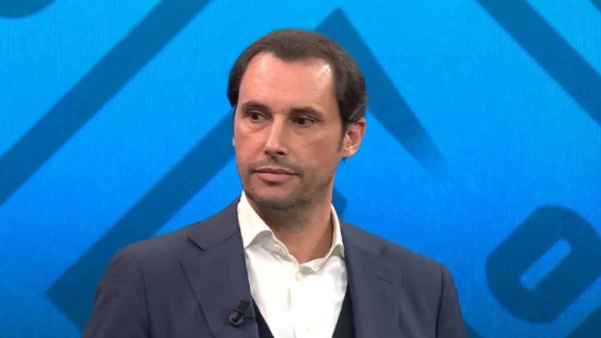 Andrea Gervasoni