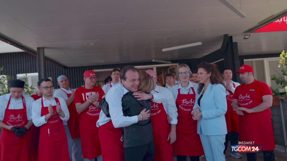 MELONI A PIZZAUT OK X SITO SRV