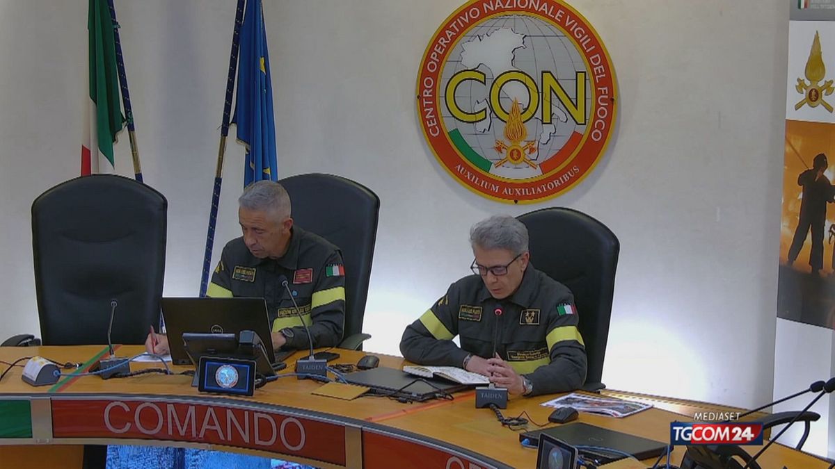 incendio di felice x sito SRV
