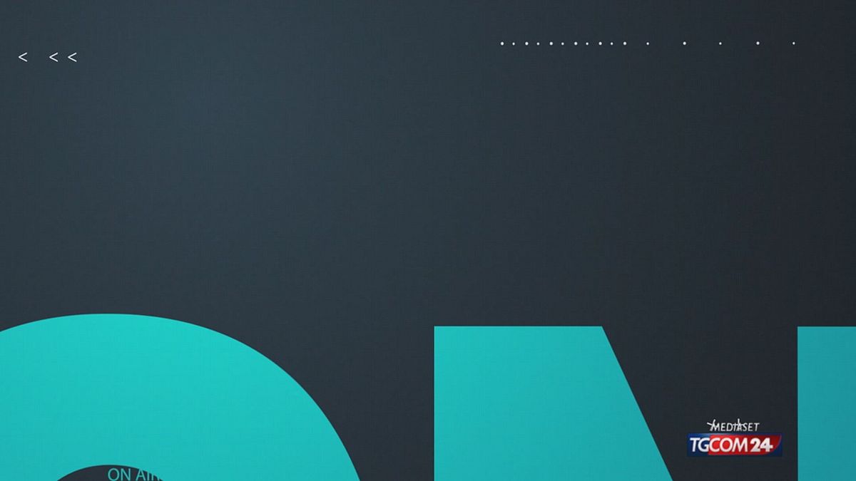 "On Air", la puntata di sabato 22 novembre 2025