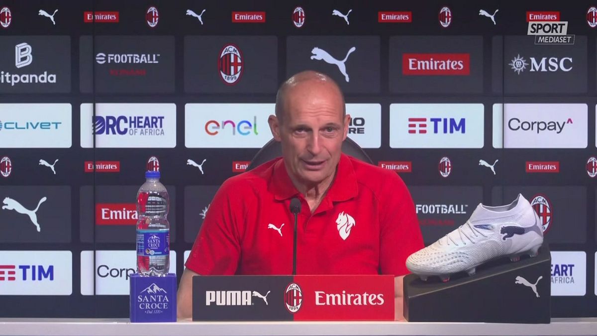 DICH ALLEGRI SU ZANARDI 2/5 DICH