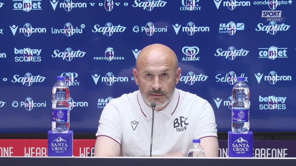 DICH ITALIANO PRE CAGLIARI PER SITO 2/5 DICH