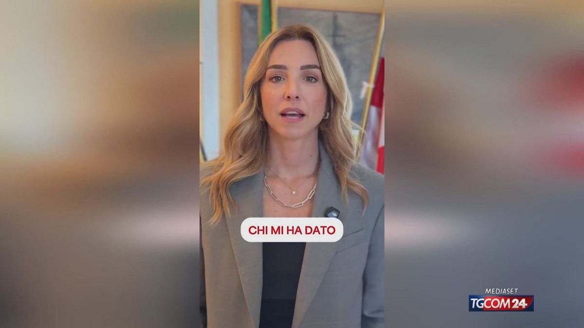 silvia salis per sito SRV