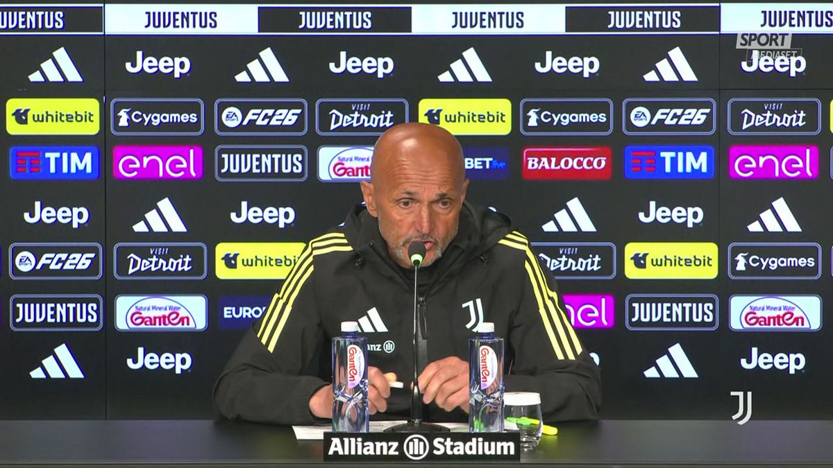 DICH SPALLETTI SU ZANARDI 2/5 DICH