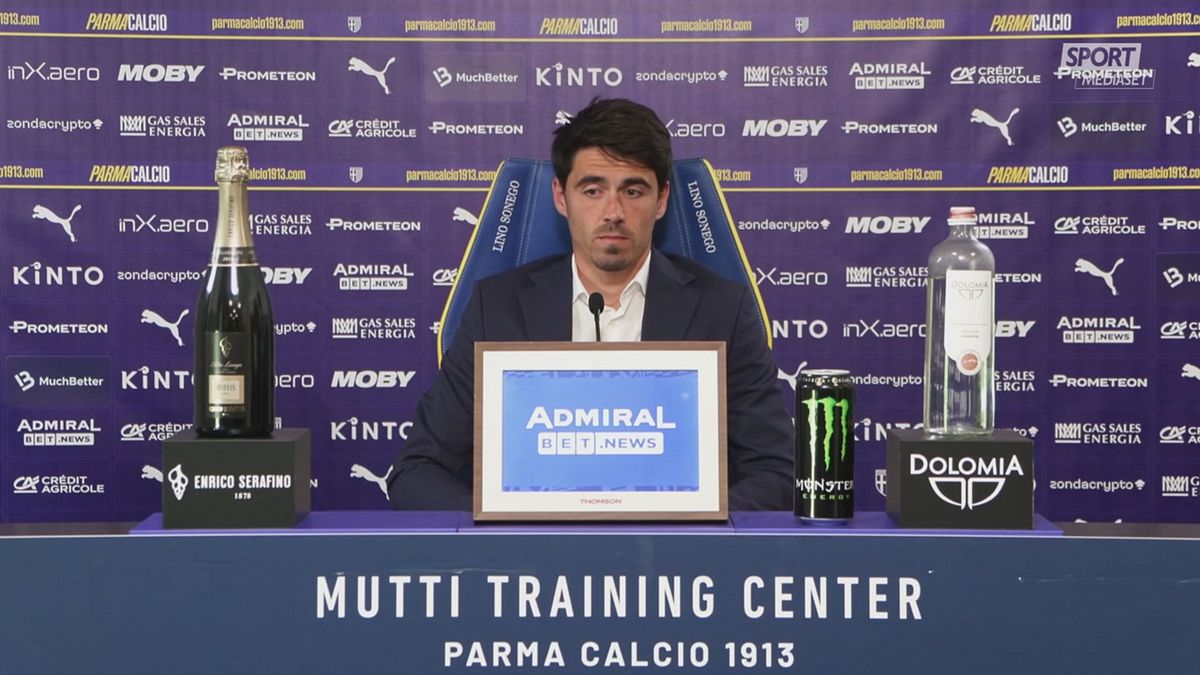 DICH CUESTA PRE INTER PER SITO 2/5 DICH