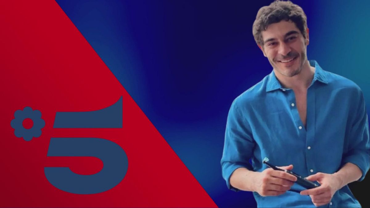 Stasera in Tv sulle reti Mediaset, 3 maggio