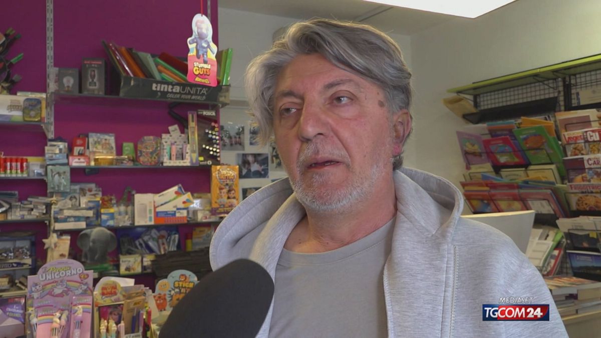 18.10 EDICOLANTE RAPINATO  SRV