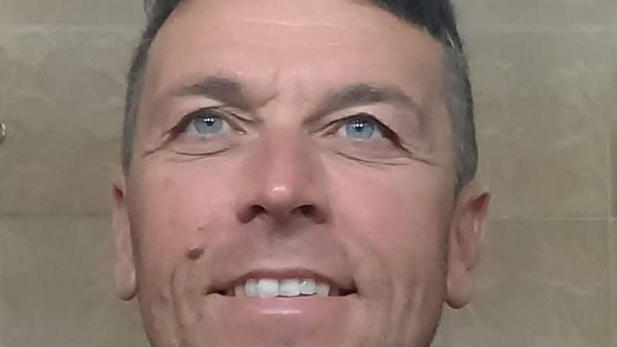 Giacomo Bongiorni Massa