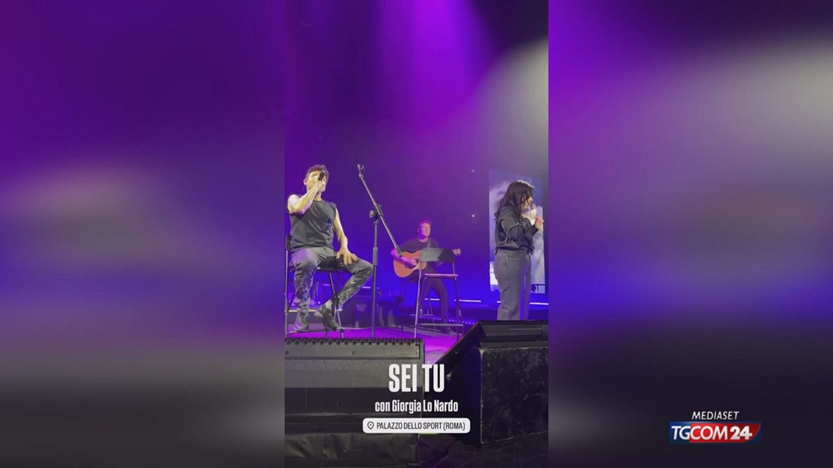 fabrizio moro lis per sito SRV