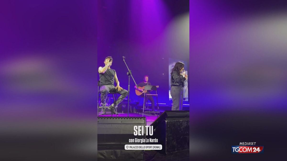 fabrizio moro lis per sito SRV