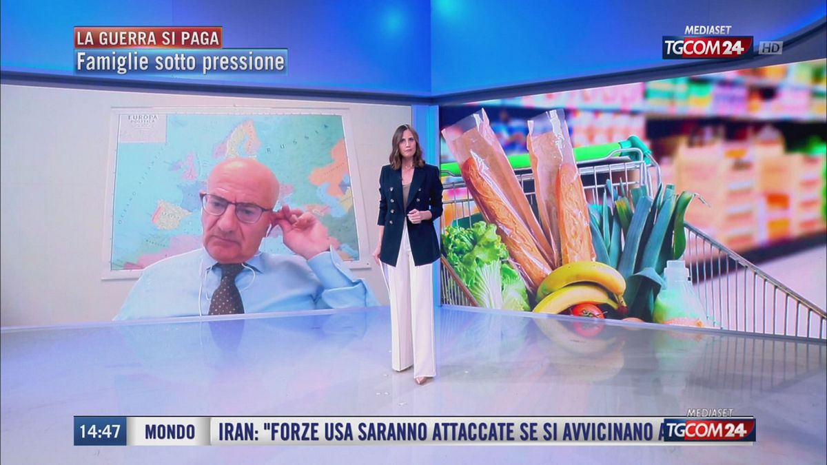 INTV CONFCOMMERCIO PER SITO SRV