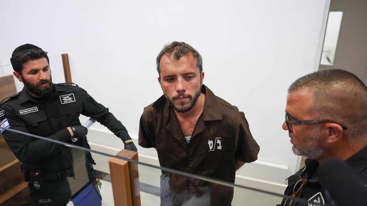 Thiago Avila 