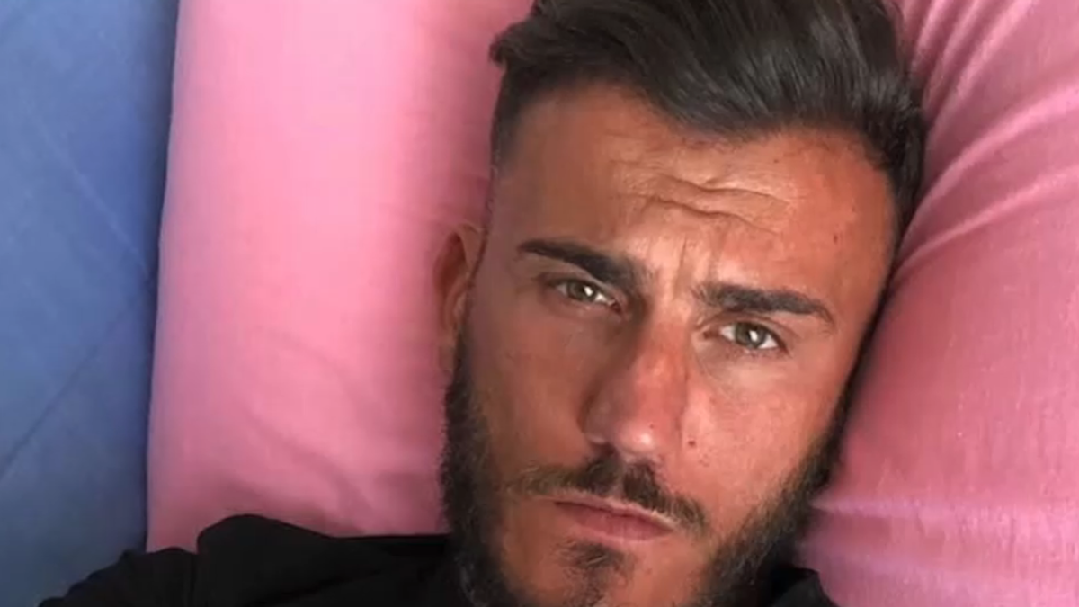 Bari, 14 tra arresti a fermi per gli omicidi di Lello Capriati e Filippo Scavo