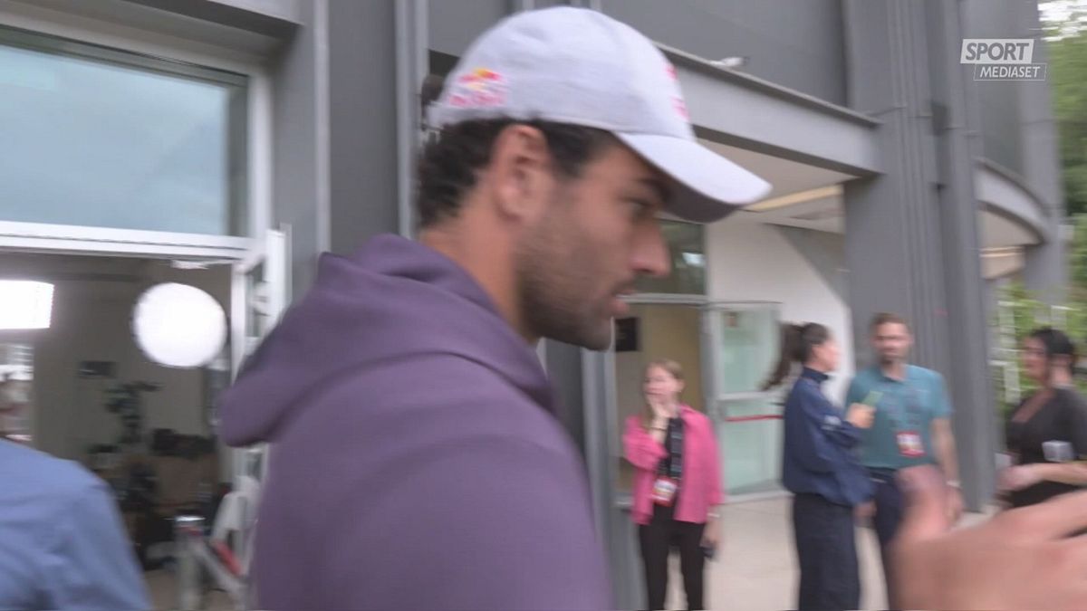 DICH BERRETTINI OTO DICH