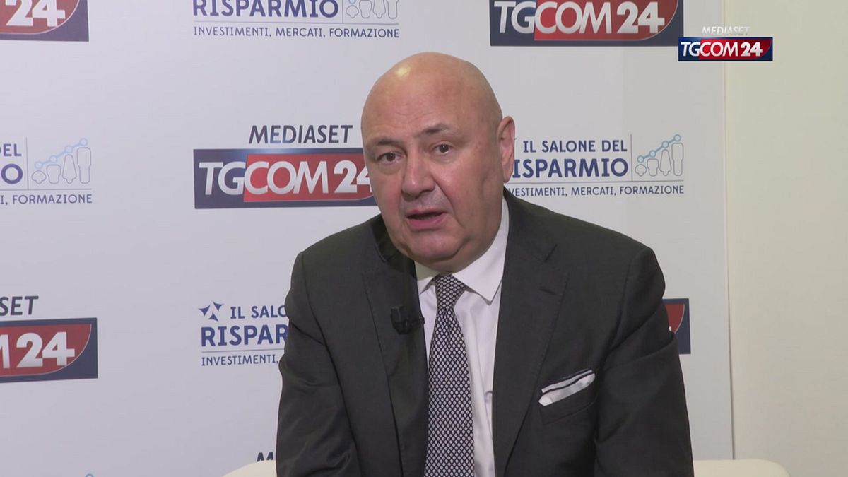 Scenari di guerra ed impatti sull'economia, tra risorse scarso e spettro della recessione