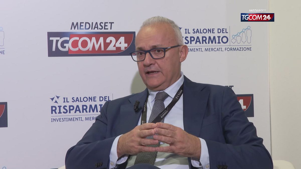Infrastrutture strategiche per la nuova Europa, il corridoio del Mar Nero