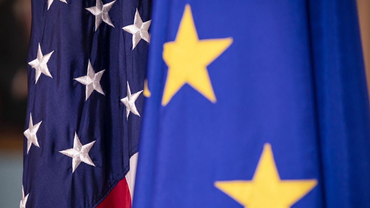 ue, usa, dazi