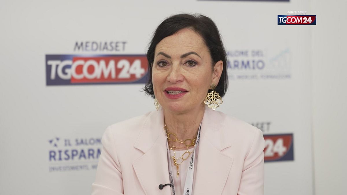 Risparmio in movimento, attivare la liquidità per spingere la crescita del paese