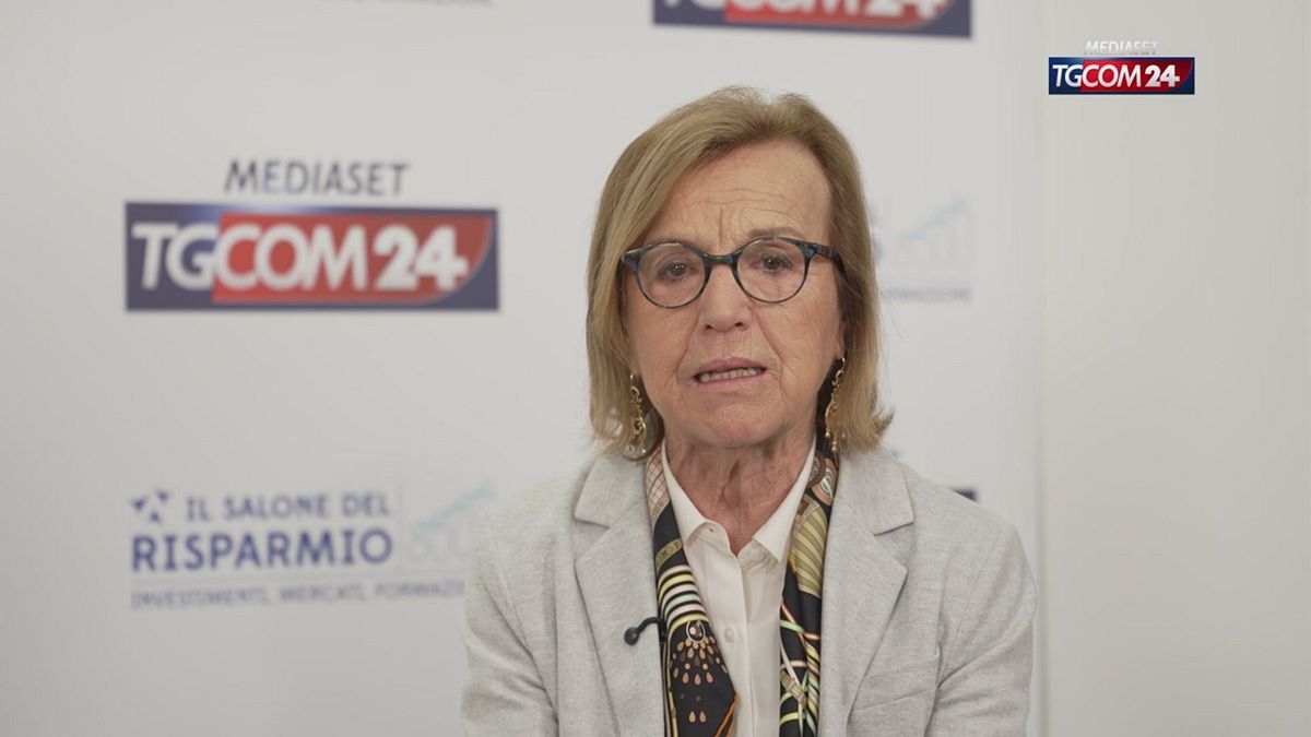 Previdenza e risparmio, la forza dei numeri