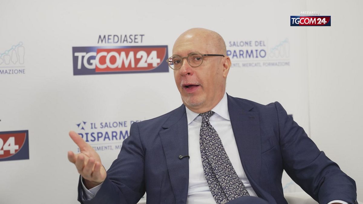 Incertezza geopolitica, ma mercati sui massimi. Bussola per il risparmiatore