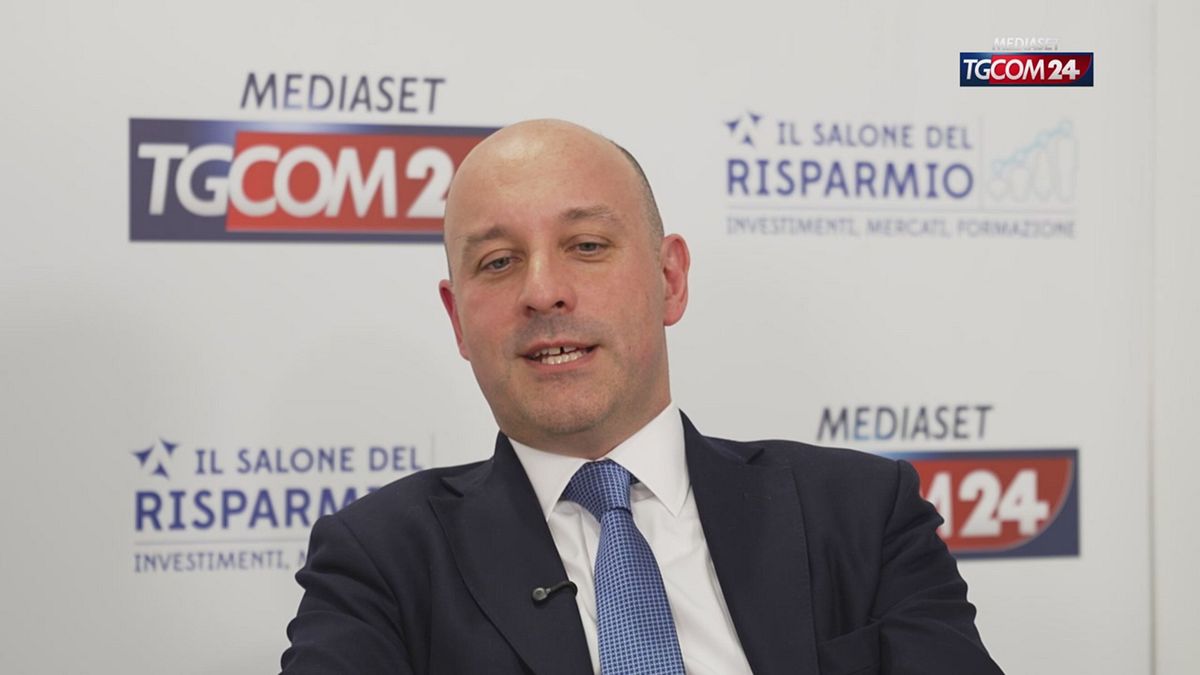 Focus mercati, aree di valore sul lungo periodo
