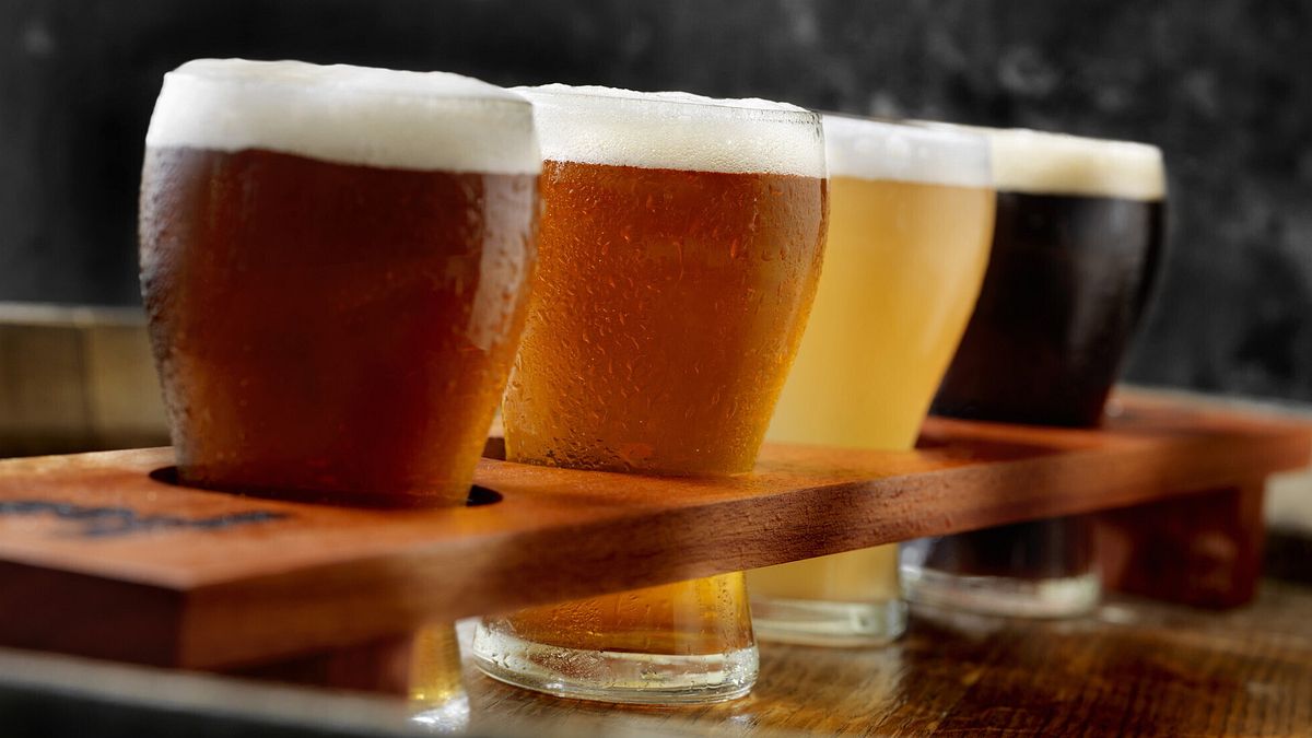 birra