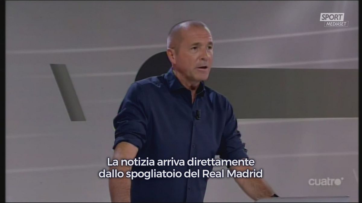 EL DESMARQUE VALDEBEBAS