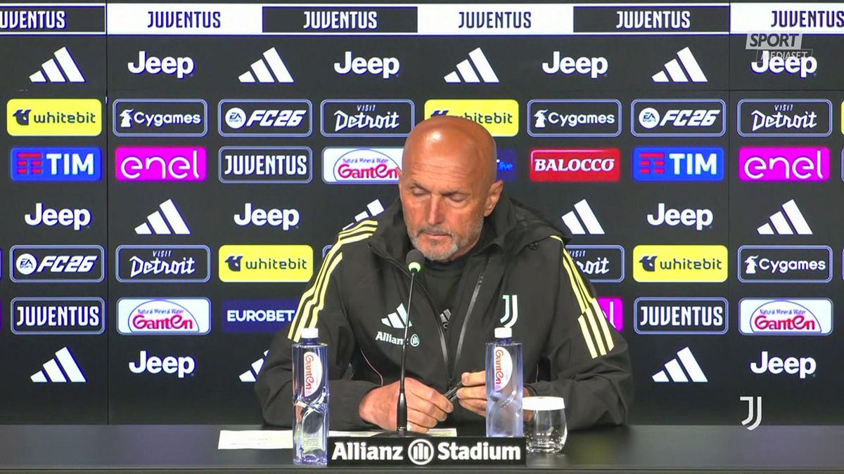 DICH SPALLETTI SU LECCE PER SITO 8/5 DICH