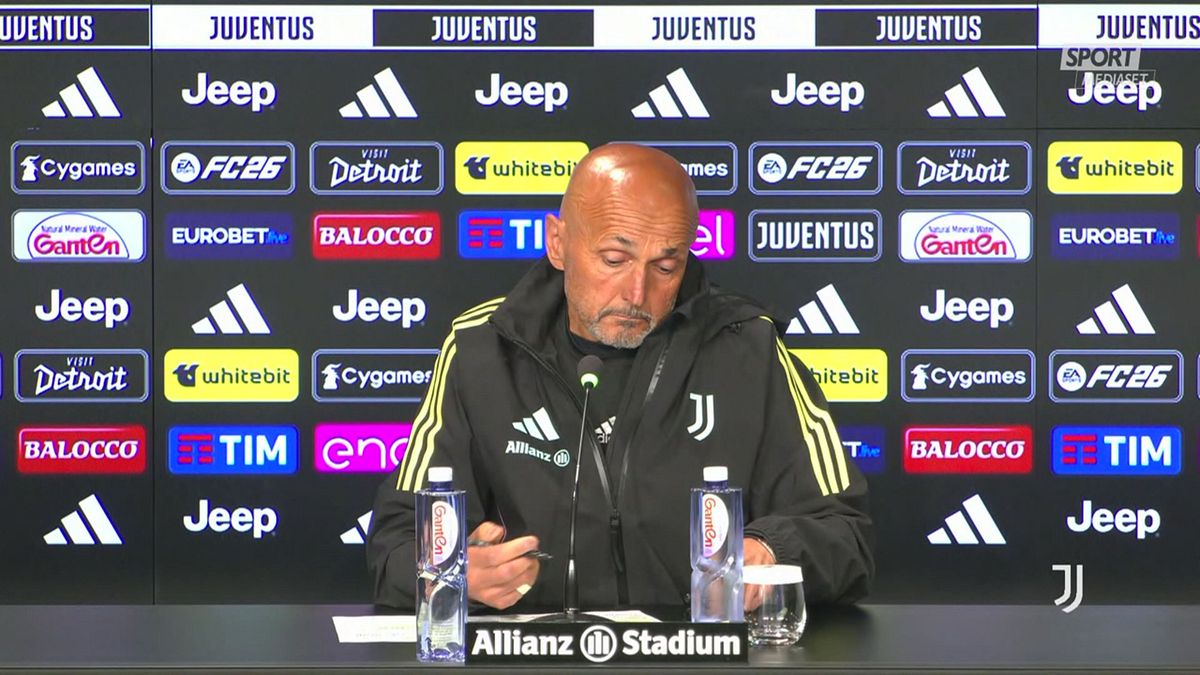 DICH SPALLETTI SU VLAHOVIC PER SITO 8/5 DICH