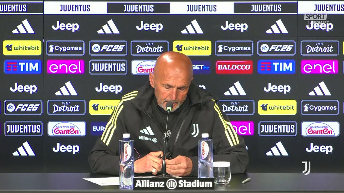 DICH SPALLETTI SU GRUPPO PER SITO 8/5 DICH