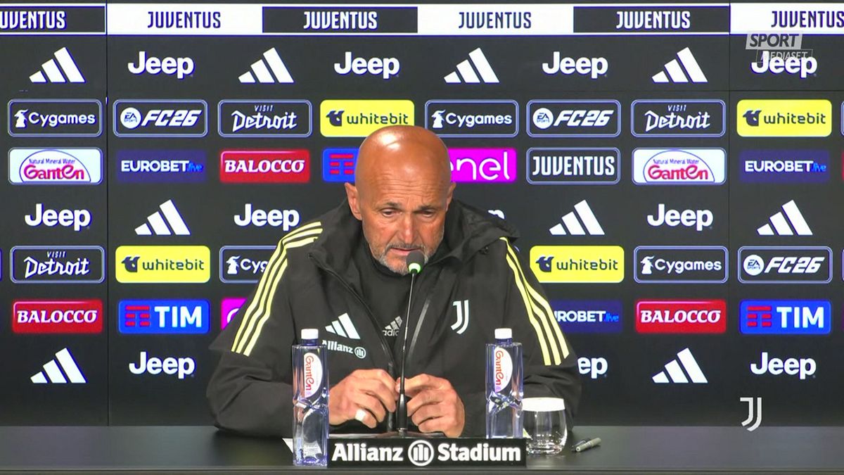 DICH SPALLETTI SU MERCATO E FUTURO PER SITO 8/5 DICH