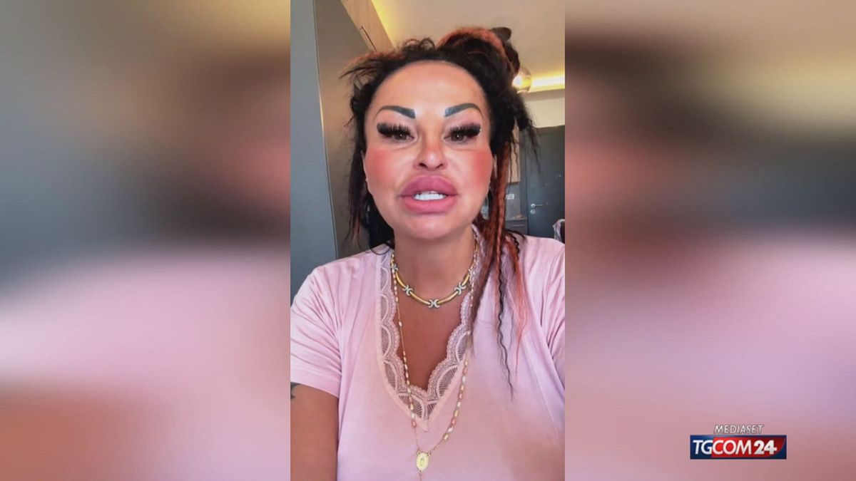 Napoli, arrestato il figlio di Rita De Crescenzo