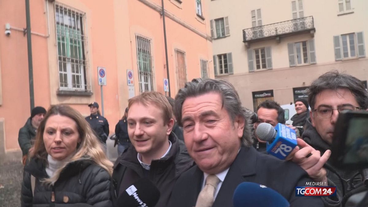 STASI PER SITO SRV