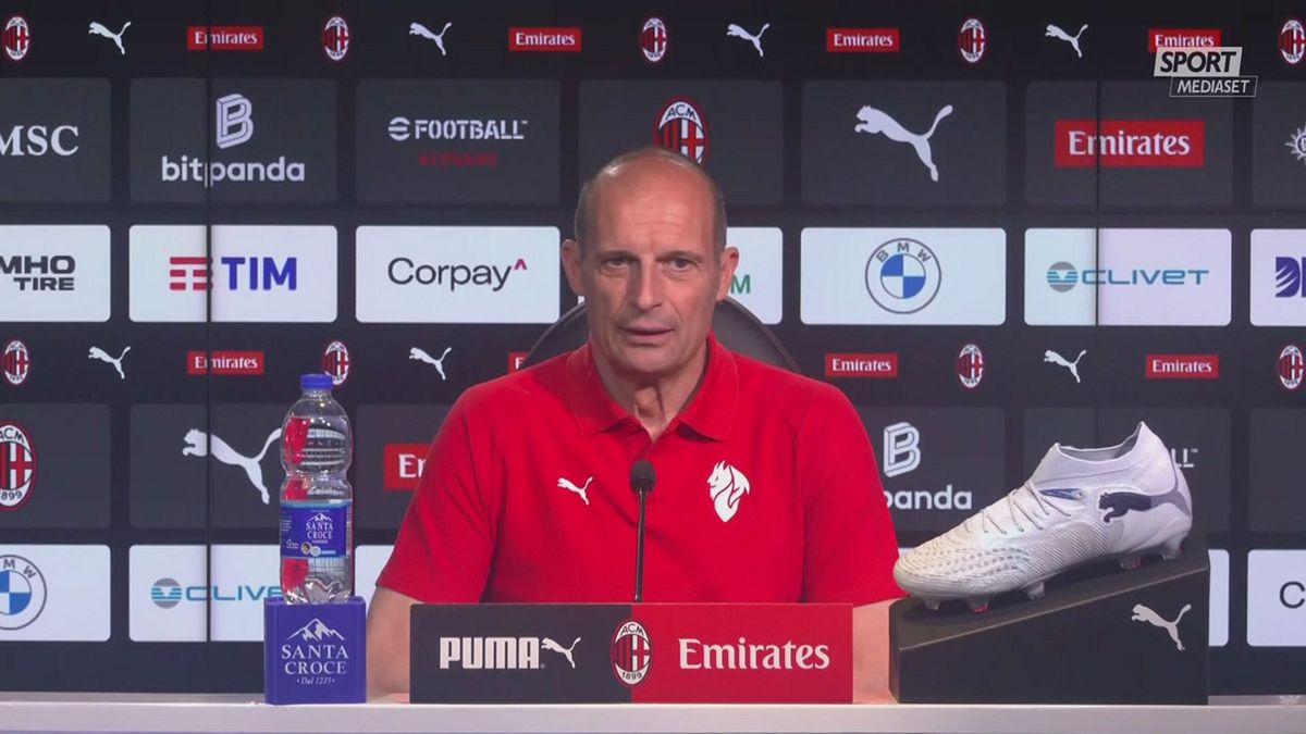 DICH ALLEGRI SU TIFOSI PER SITO 9/5 DICH