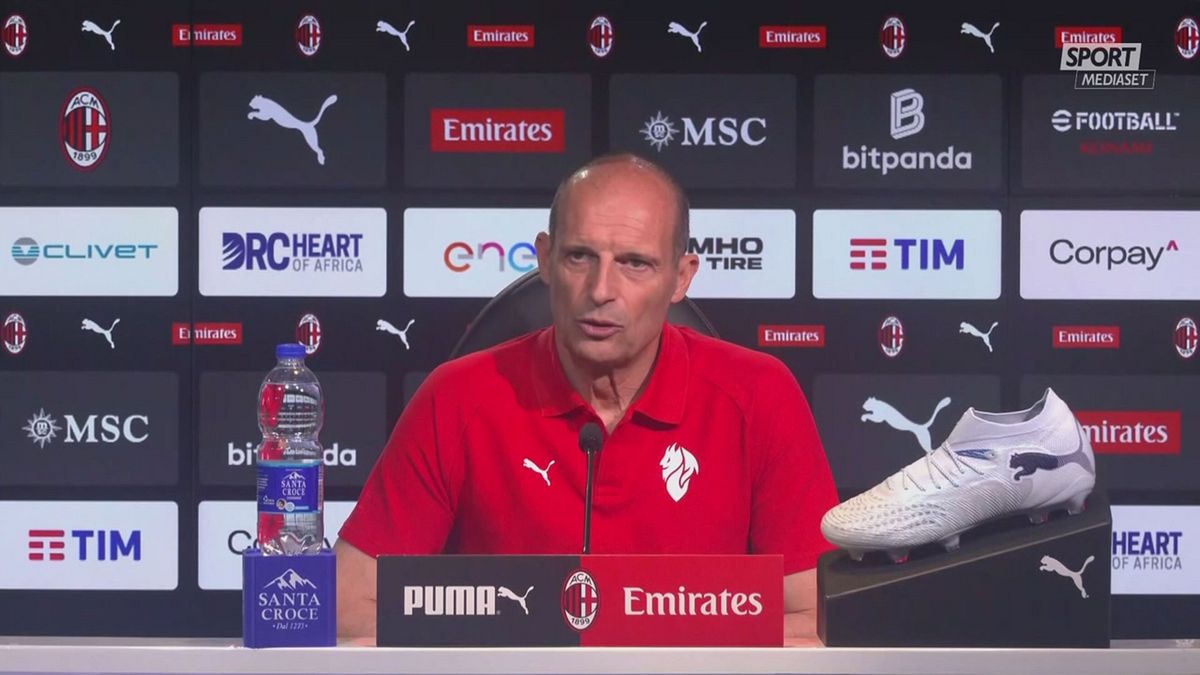 DICH ALLEGRI SU REAZIONE PER SITO 9/5 DICH
