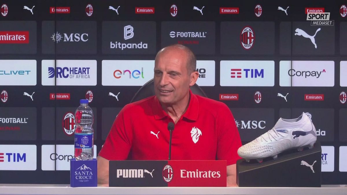 DICH ALLEGRI SU LOTTA CHAMPIONS PER SITO 9/5 DICH