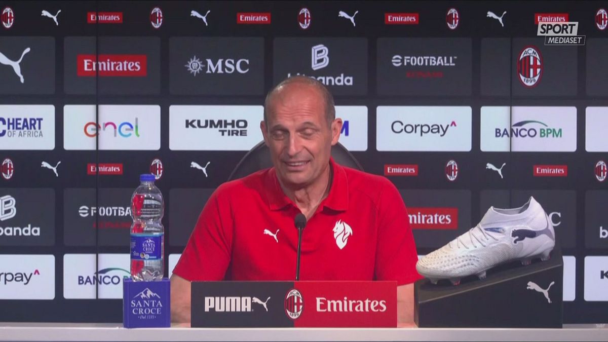 DICH ALLEGRI SU FUTURO PER SITO 9/5 DICH
