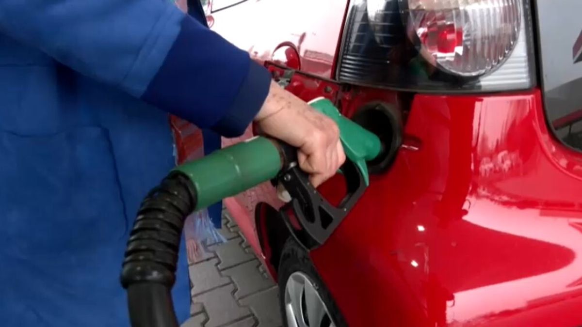 Benzina, luce e gas: i rincari costano agli italiani 29 miliardi