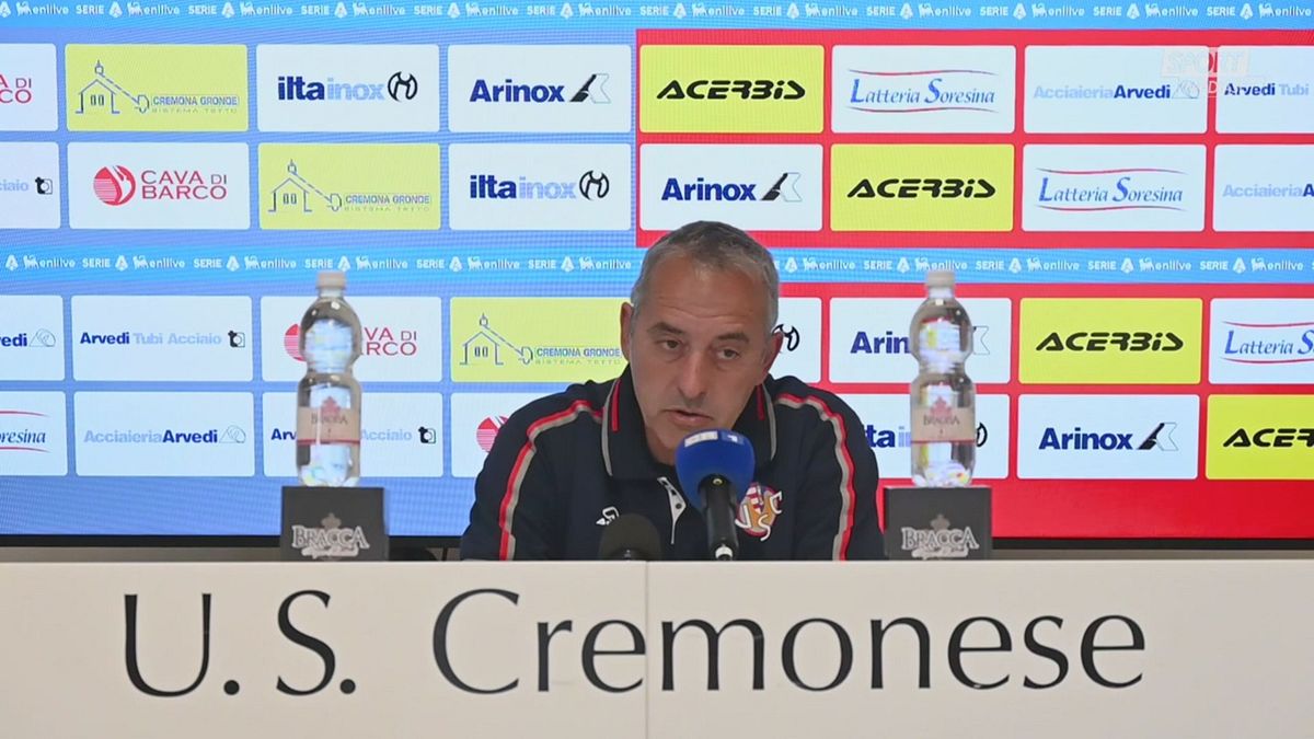 DICH GIAMPAOLO PRE PISA PER SITO 9/5 DICH