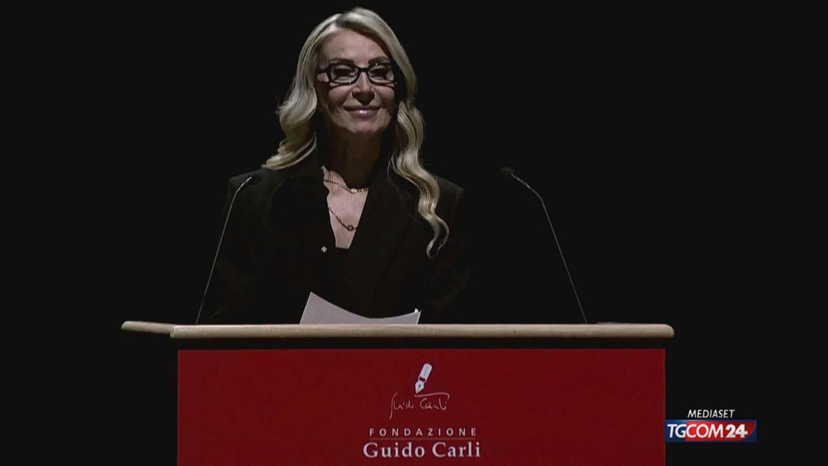 PREMIO GUIDO CARLI SITO OK SRV