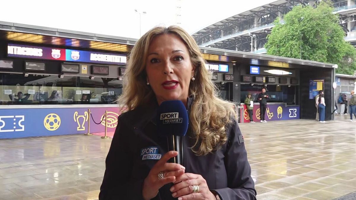 Barcellona-Real, le ultimissime della vigilia