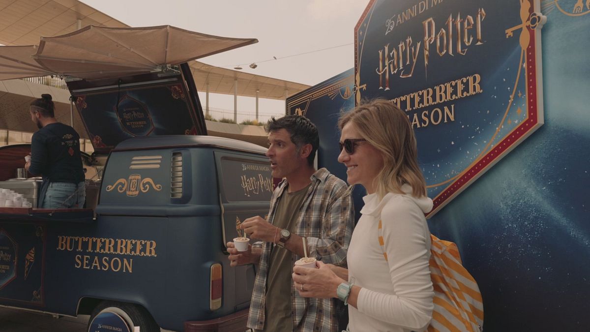 hpbb