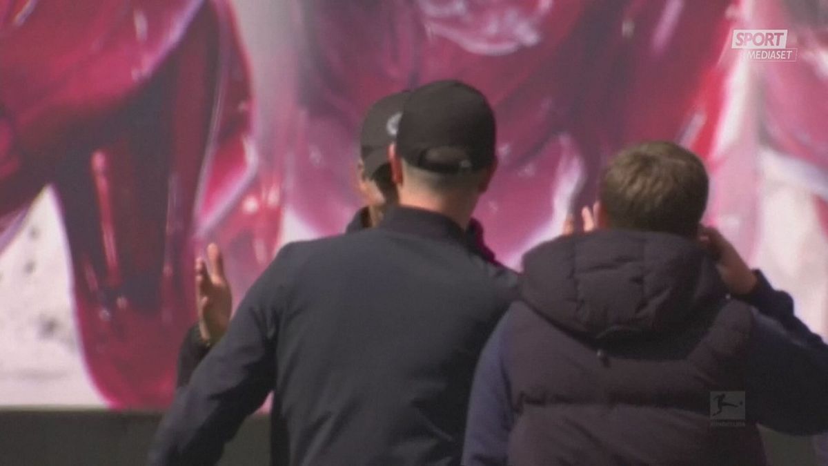 MCH LIPSIA-ST. PAULI 2-1 MCH