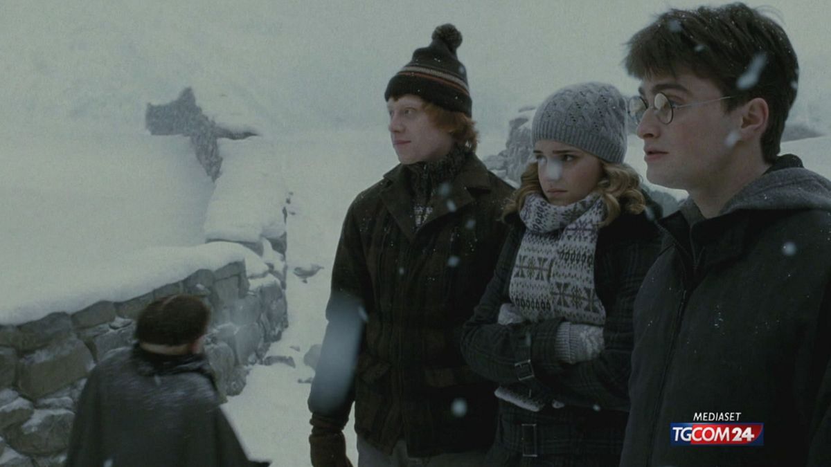 La Burrobirra conquista l'Italia: Milano e Bologna celebrano Harry Potter